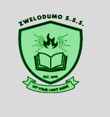 Zwelodumo High School