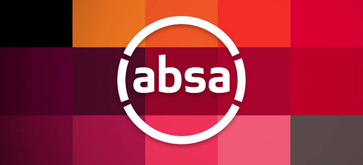 Absa