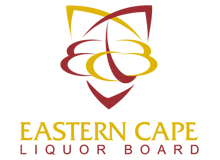 Eastern Cape Liquor Board