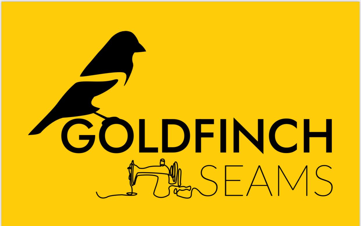 GoldFinch Seams