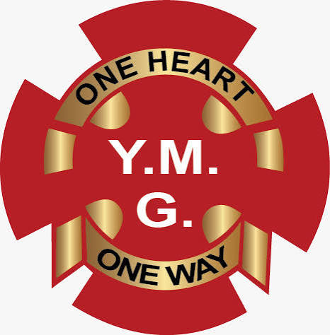 YMG